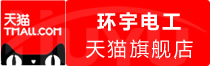 【官方渠道】剪映 AI会员 Token 充值怎么充值最优惠